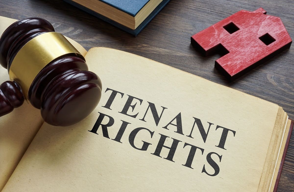 Tenant Rights: Can Apartments Raise Rent in the Middle of a Lease?